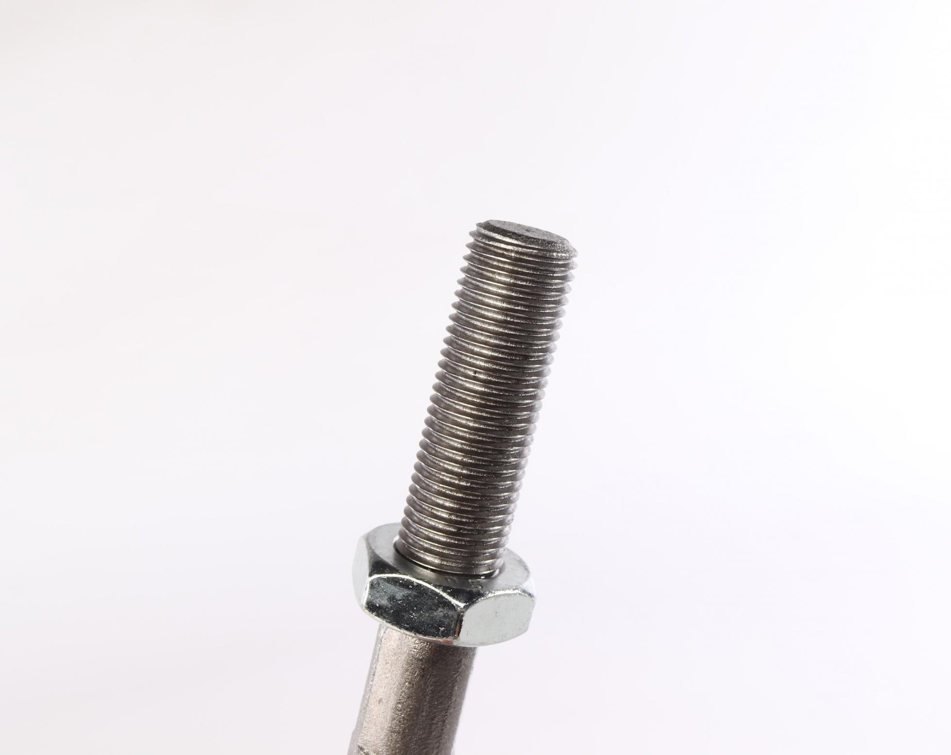 20RN3550 AS METAL
